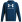 Under Armour Ανδρικό φούτερ Rival Fleece Logo Hoodie